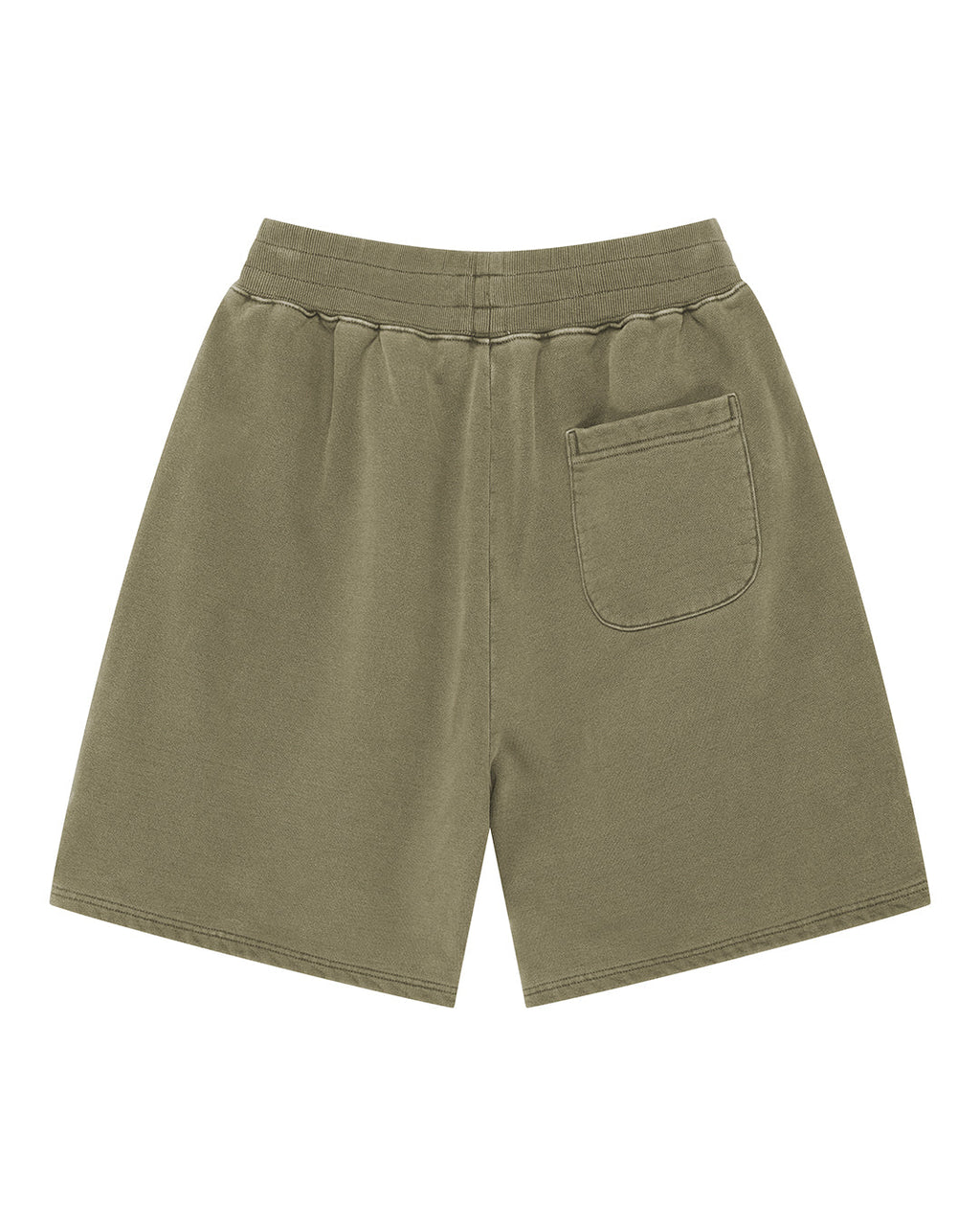 DEUS-SHORT-SHIELD