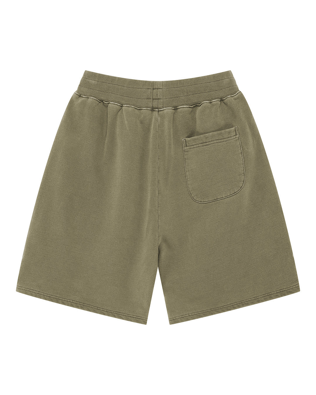 DEUS-SHORT-SHIELD
