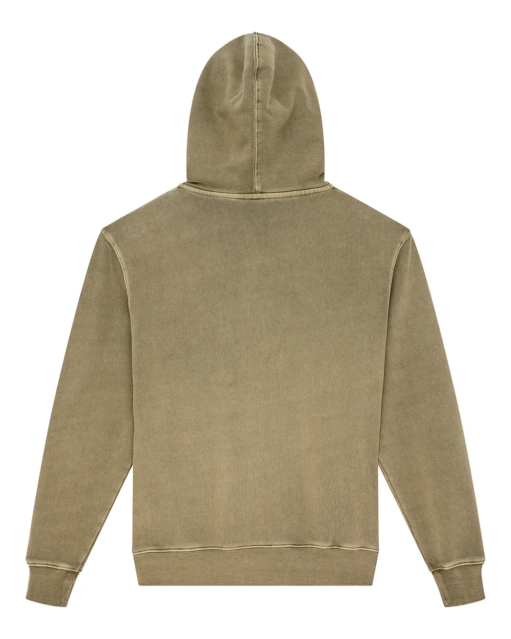 DEUS-GILET-SHIELSZIP
