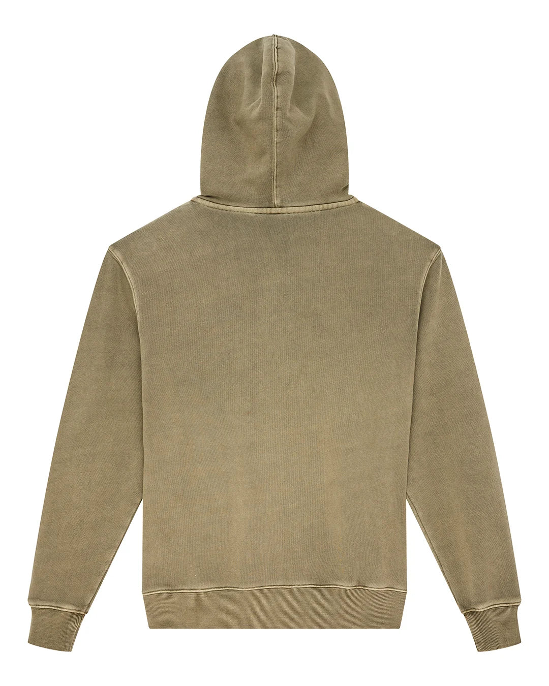 DEUS-GILET-SHIELSZIP