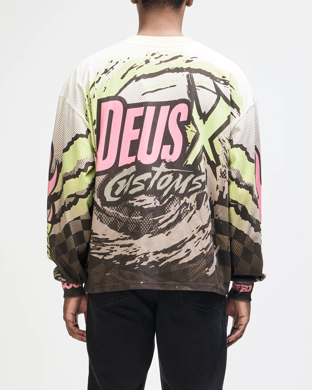 DEUS-TSHIRT-WALKOVER
