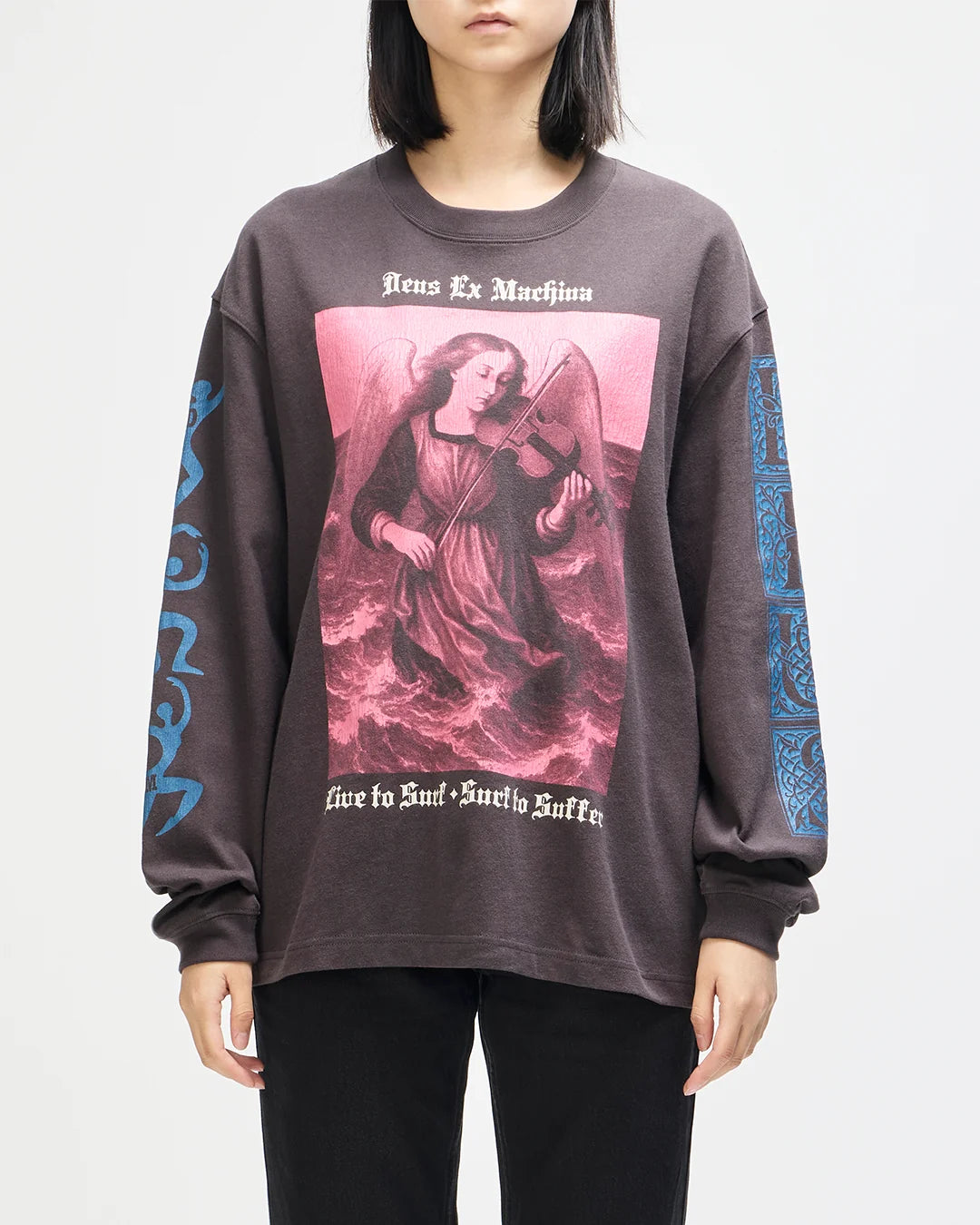 DEUS-SWEAT-SWELL