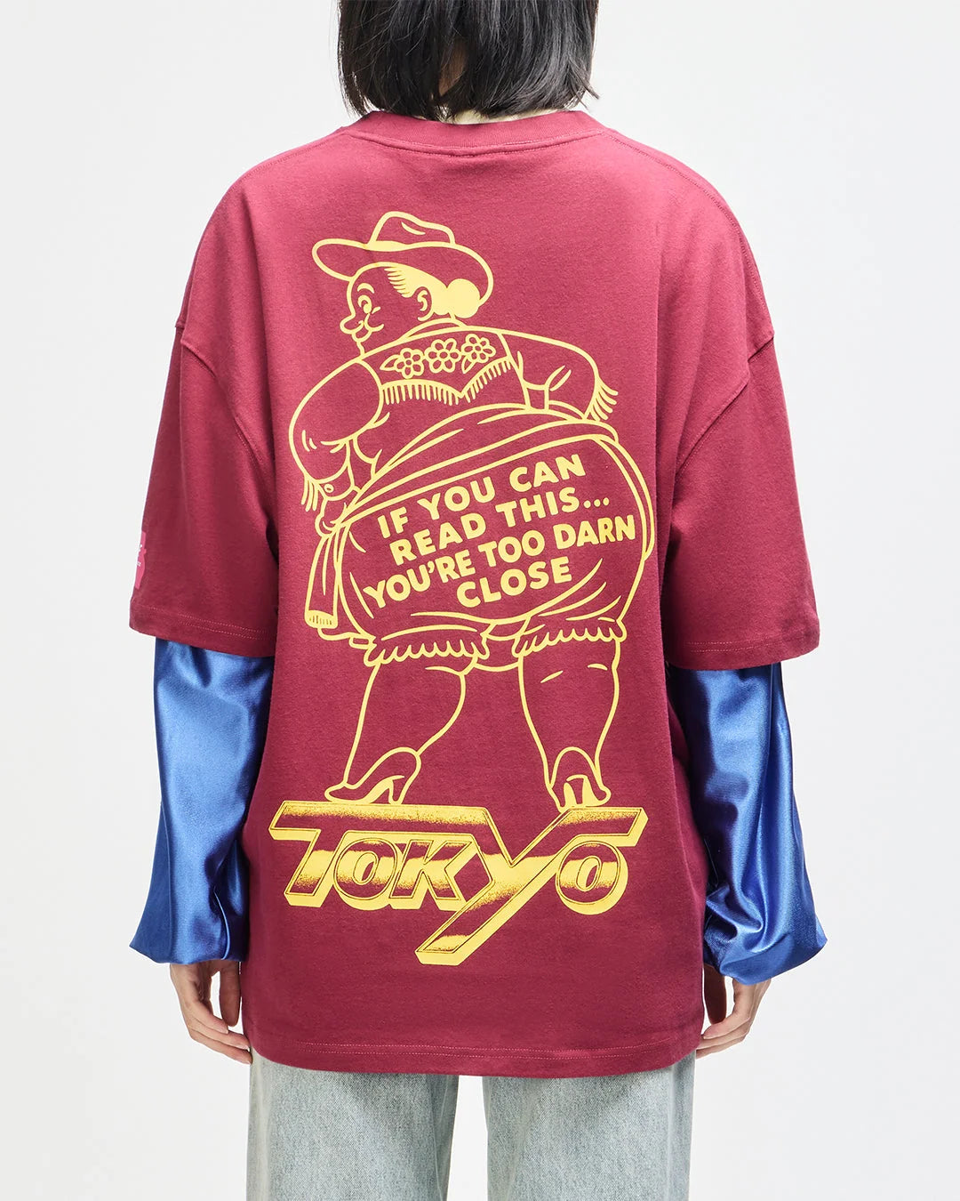 DEUS-TSHIRT-BLOOMERS