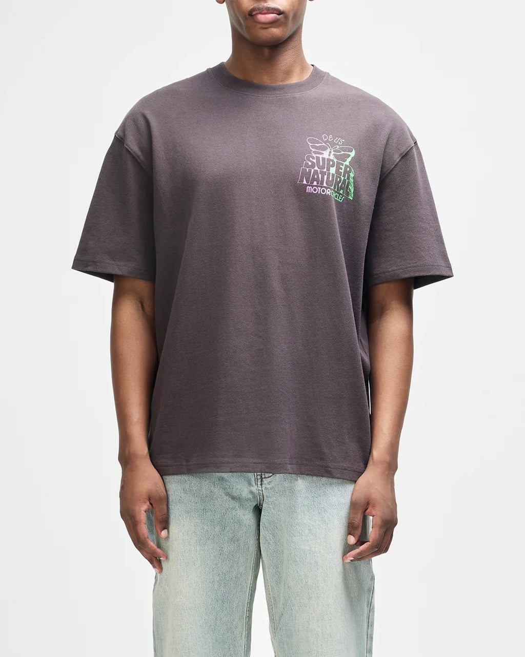 DEUS-TSHIRT-TEMPLE