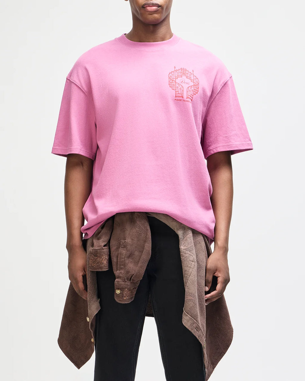 DEUS-TSHIRT-UPSTAIRS