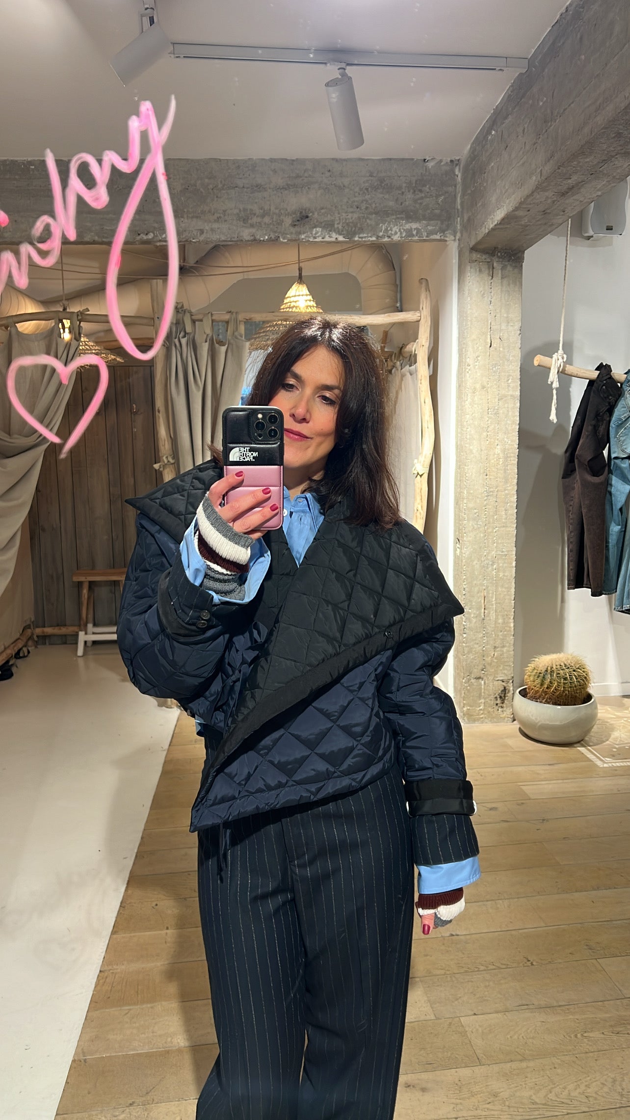 LUTZHUELLE-VESTE-MONUMENT