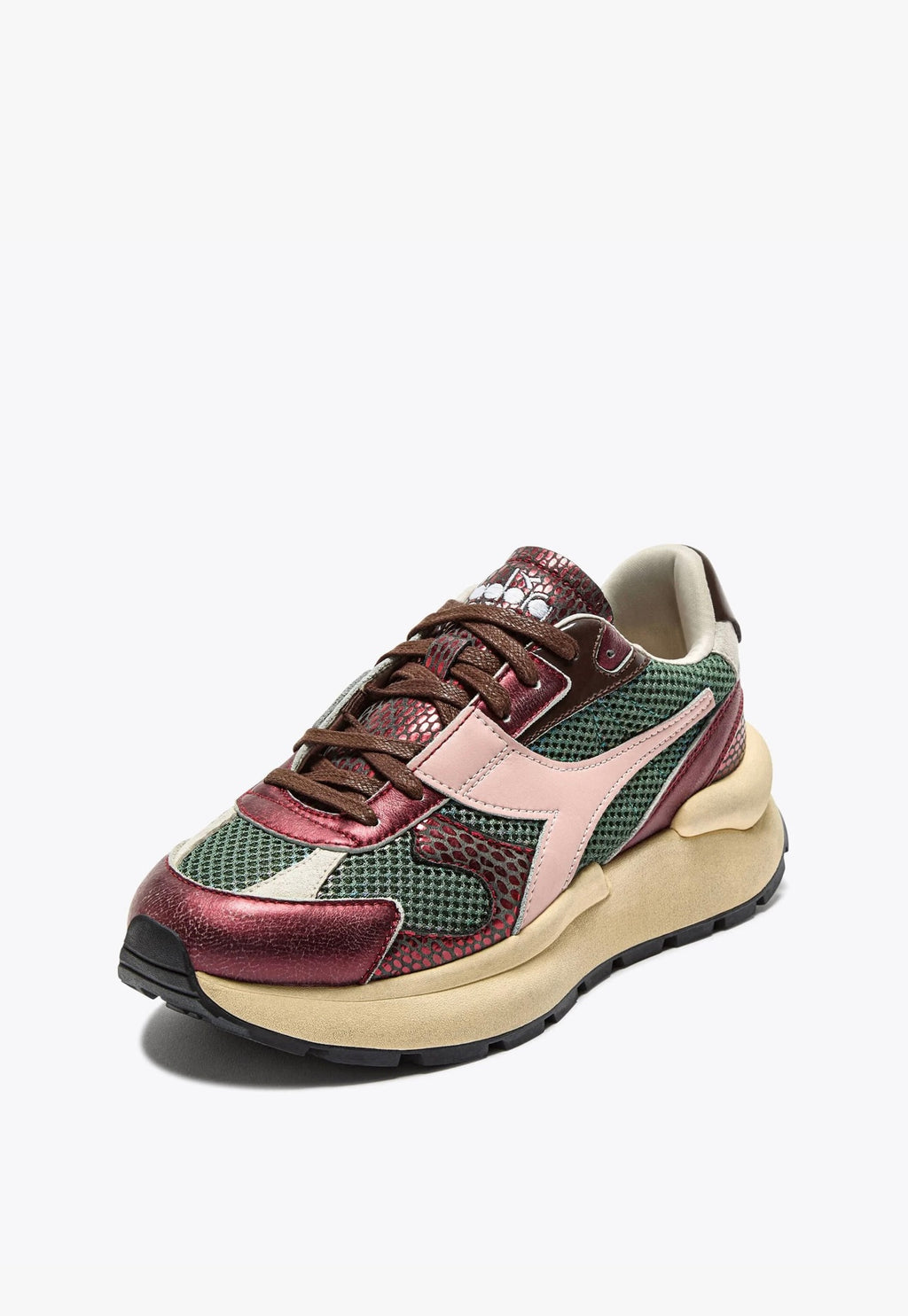 DIADORA-BASKET-ELITECOBRA