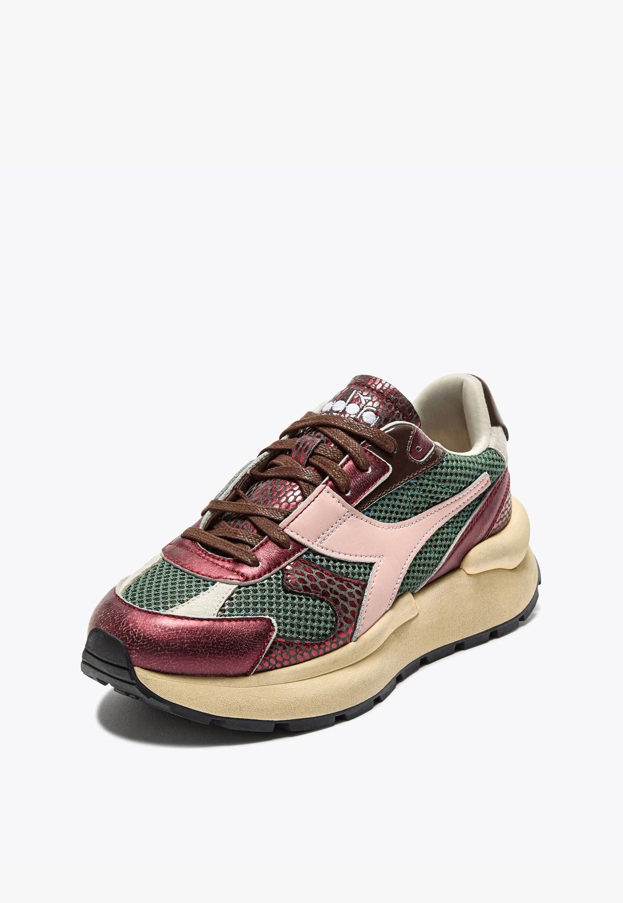 DIADORA-BASKET-ELITECOBRA