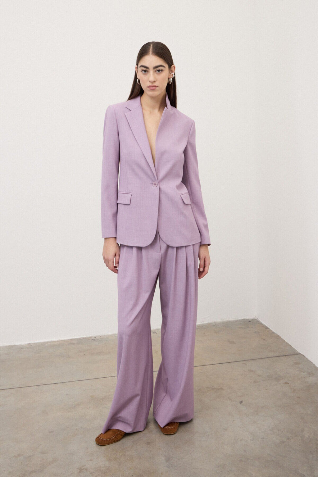OTTODAME-PANTALON-9981