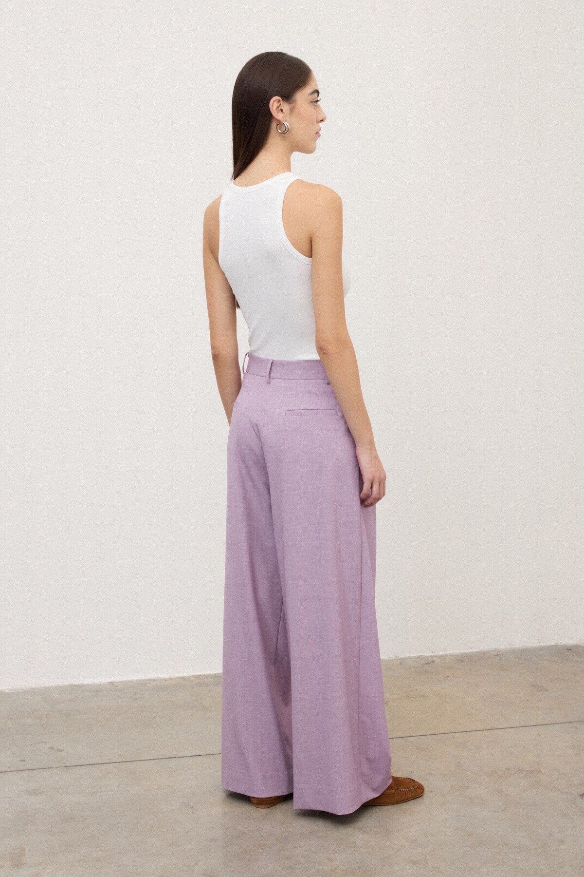 OTTODAME-PANTALON-9981