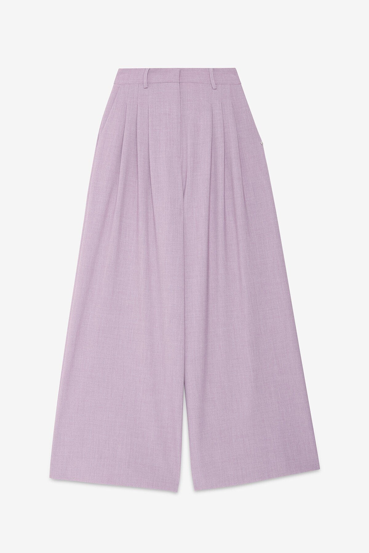 OTTODAME-PANTALON-9981