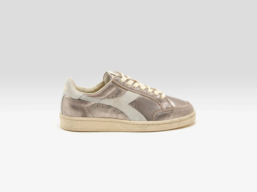 DIADORA-BASKETS-PRESTIGE