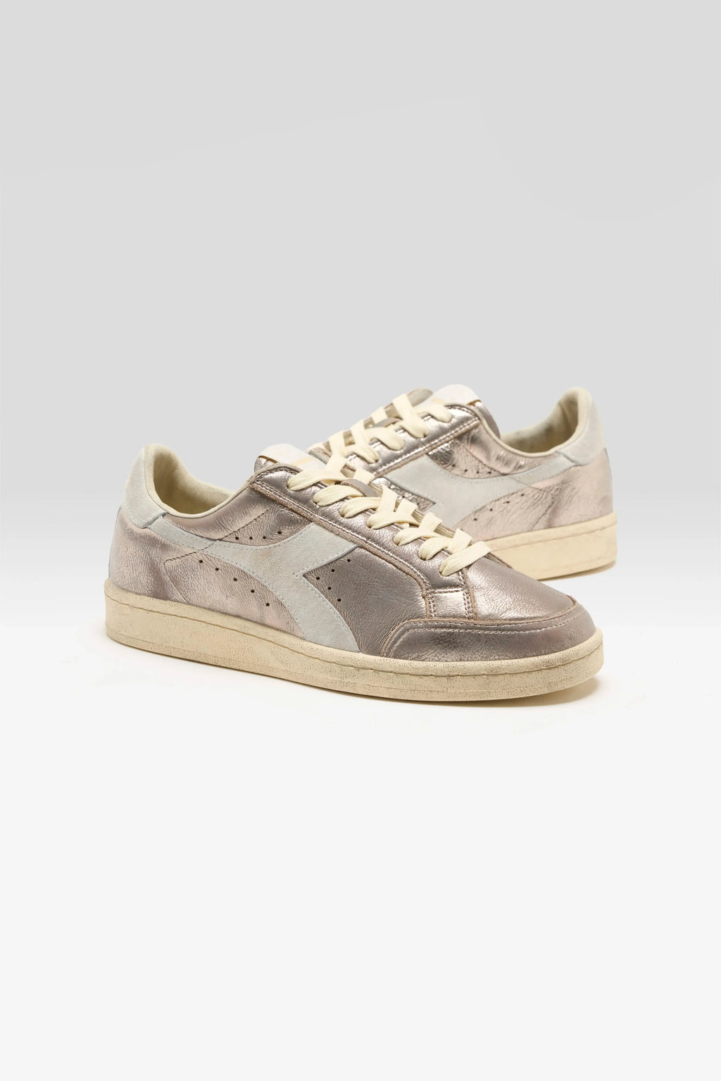 DIADORA-BASKETS-PRESTIGE