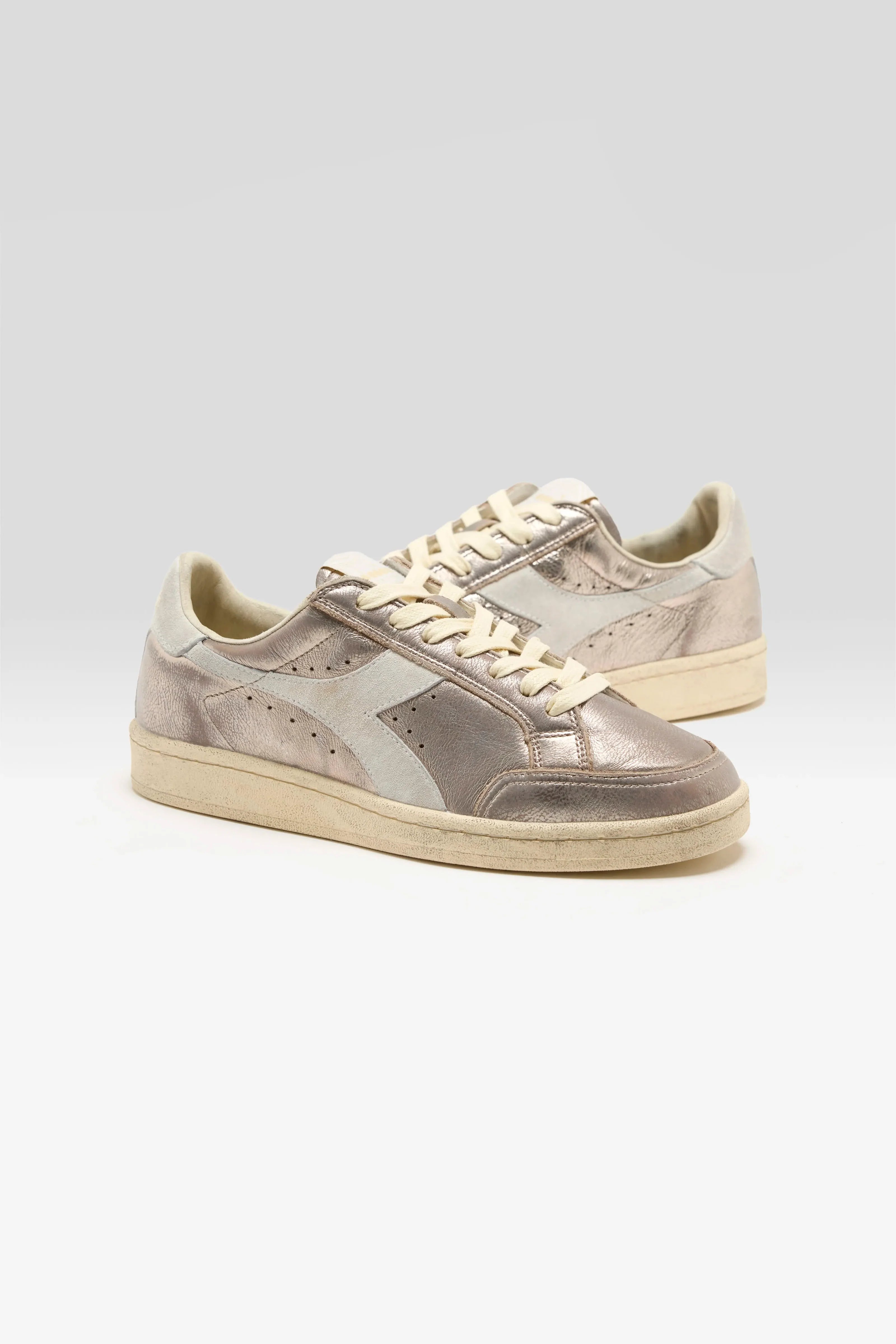 DIADORA-BASKETS-PRESTIGE