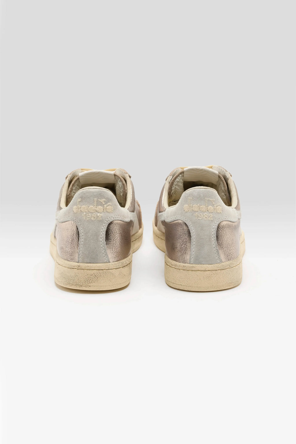 DIADORA-BASKETS-PRESTIGE