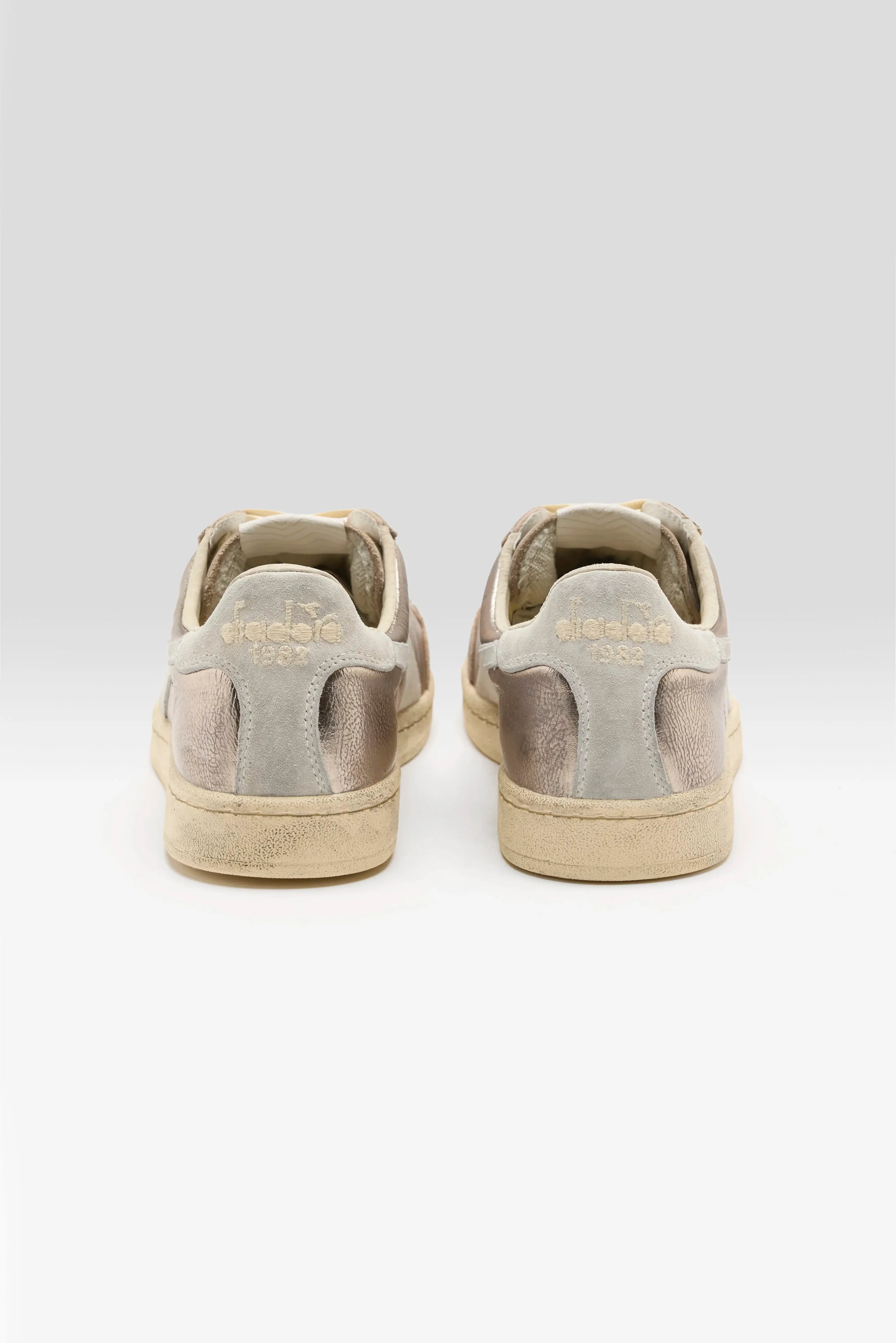 DIADORA-BASKETS-PRESTIGE