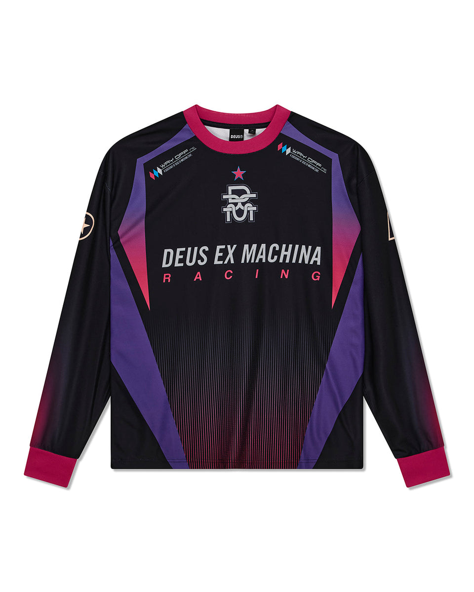 DEUS-TSHIRT-REGENADE