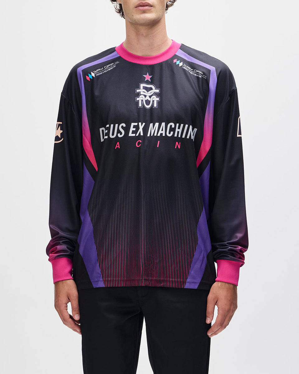 DEUS-TSHIRT-REGENADE