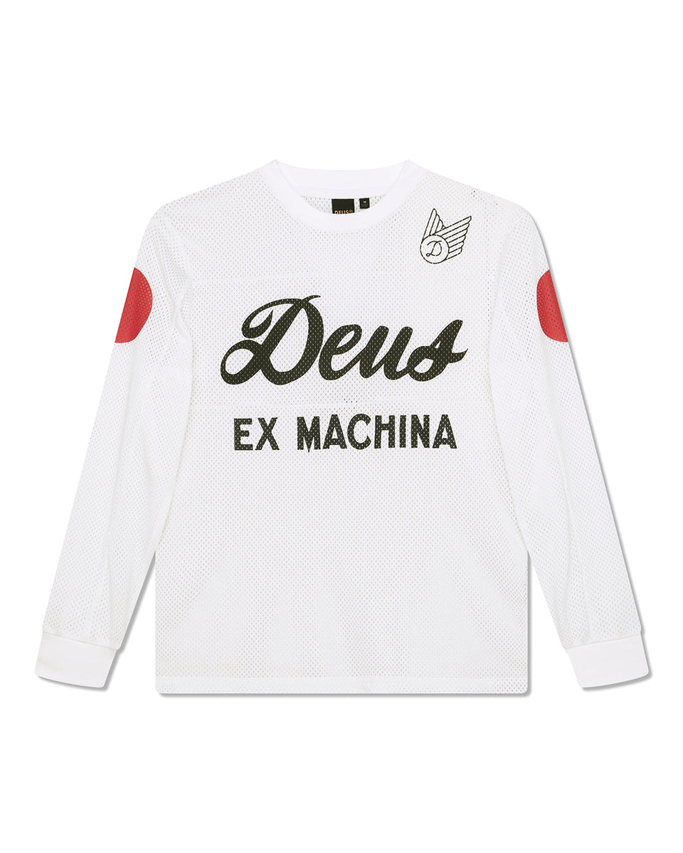 DEUS-TSHIRT-SABERMOTO