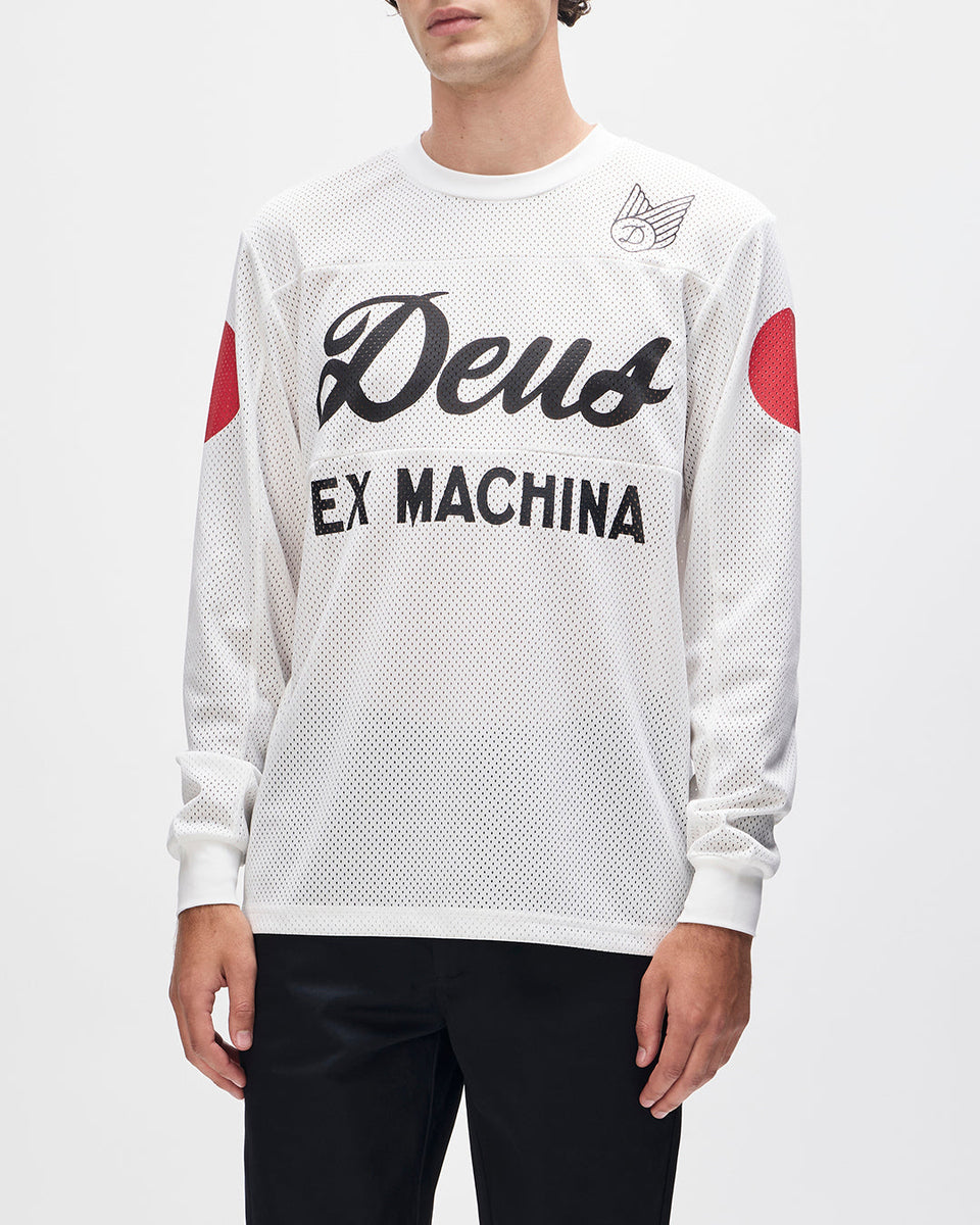 DEUS-TSHIRT-SABERMOTO