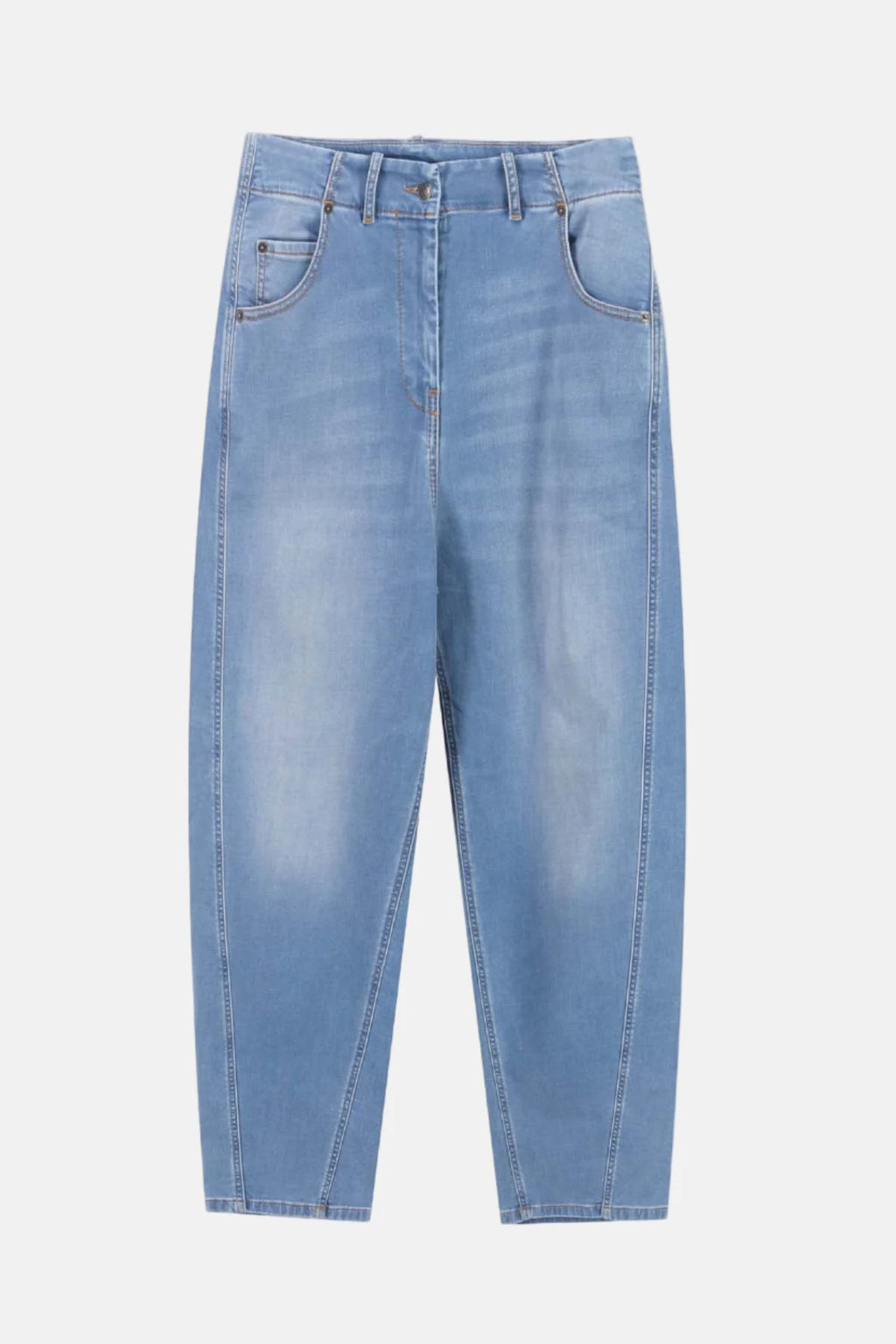 8PM-JEANS-BIARRITZ-A