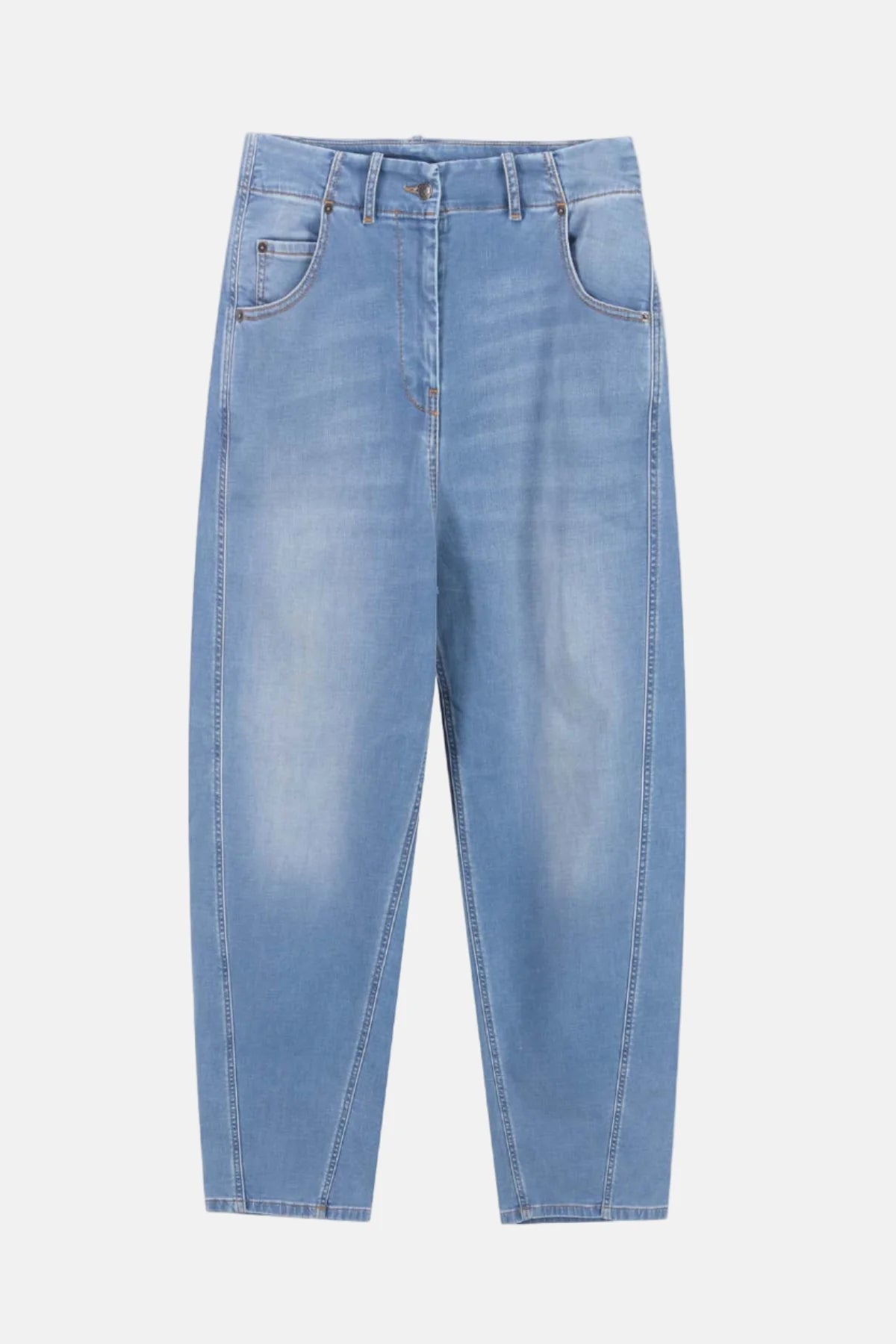 8PM-JEANS-BIARRITZ-A