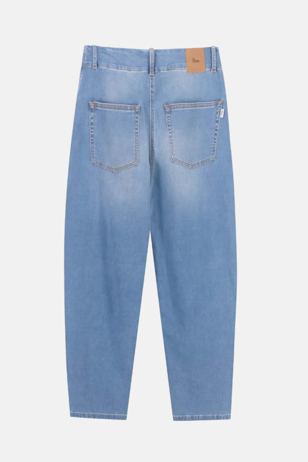 8PM-JEANS-BIARRITZ-A