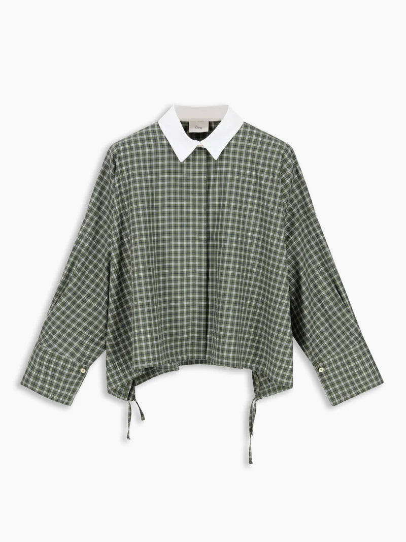 8PM-CHEMISE-NANTUCKET