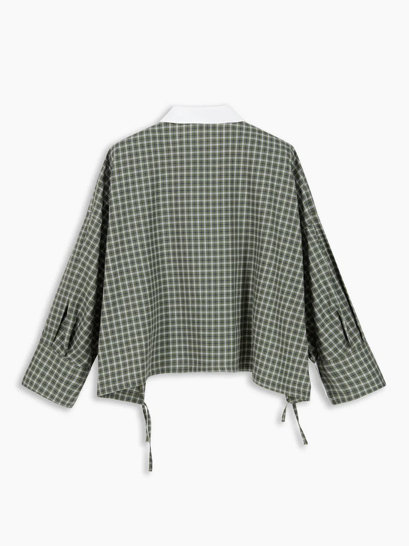 8PM-CHEMISE-NANTUCKET