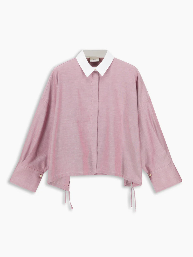 8PM-CHEMISE-NANTUCKET-A