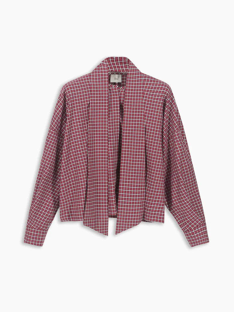 8PM-CHEMISE-NEDRICK