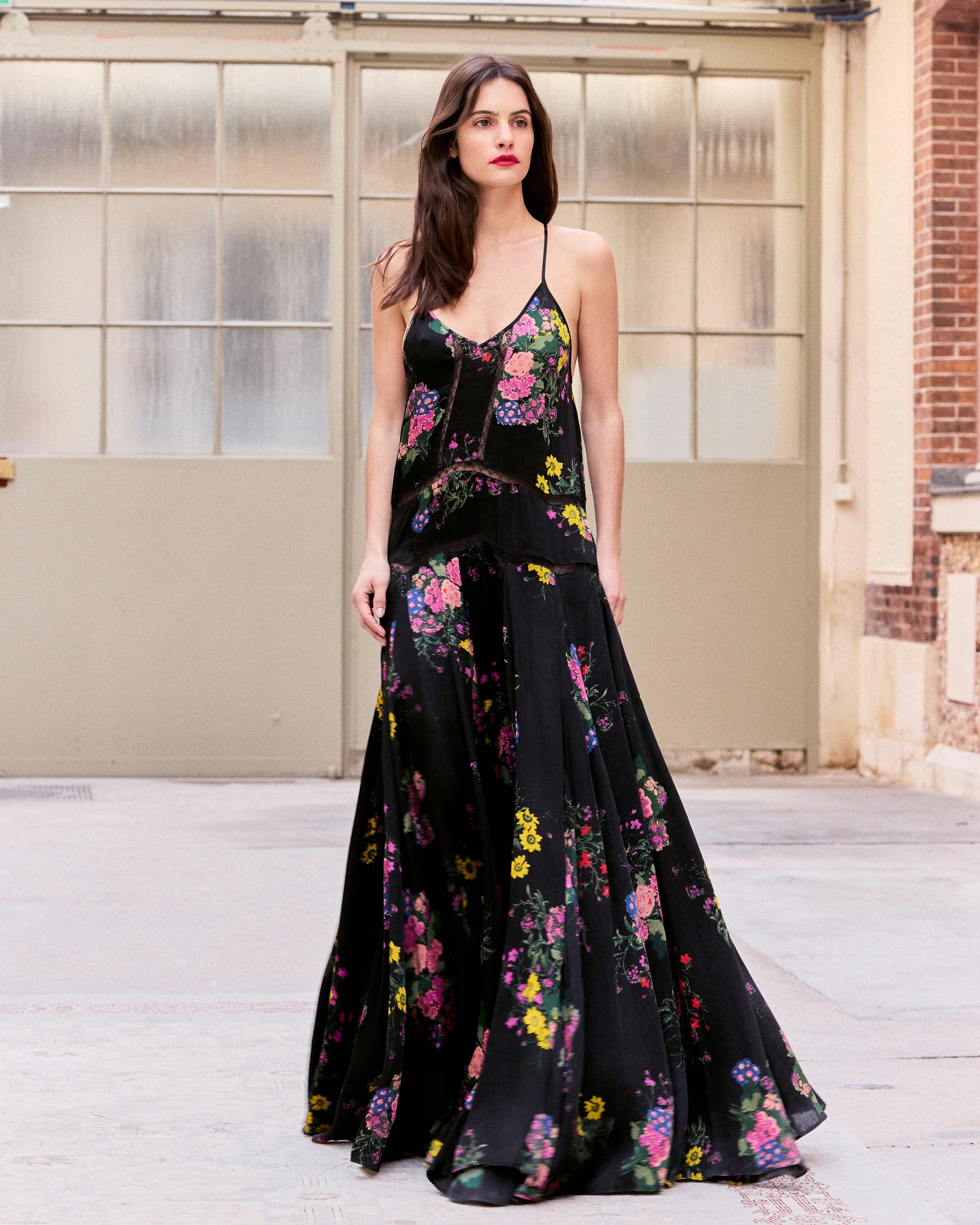 MESDEMOISELLES-ROBE-POLLY