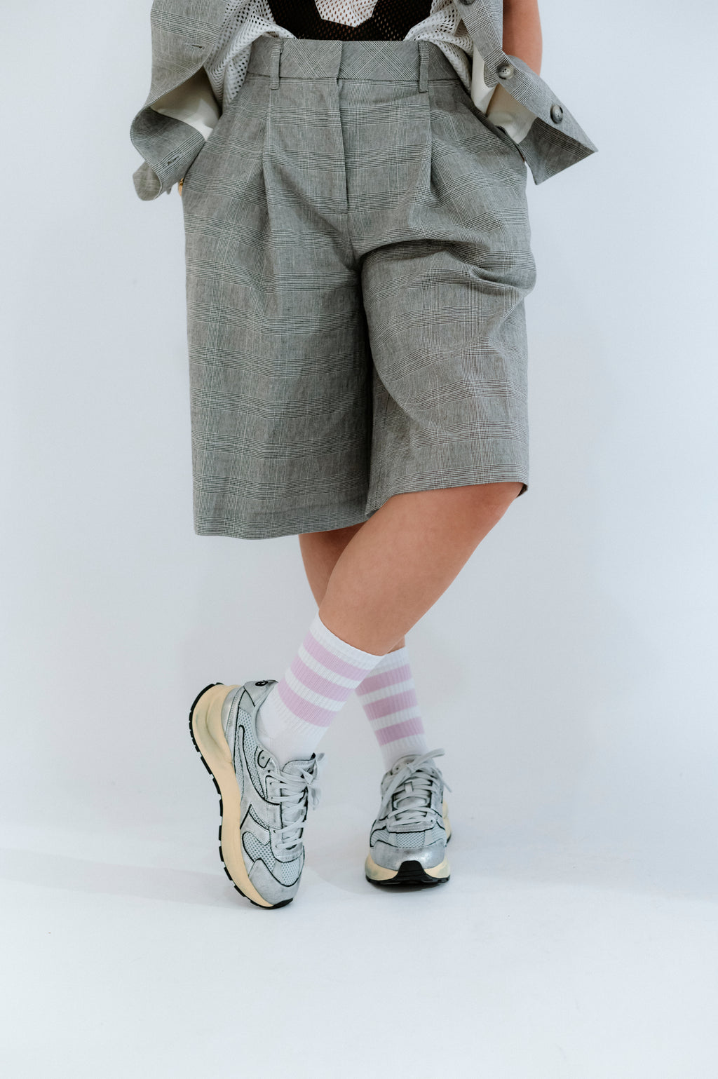 DIADORA-BASKET-MERCURYLAM