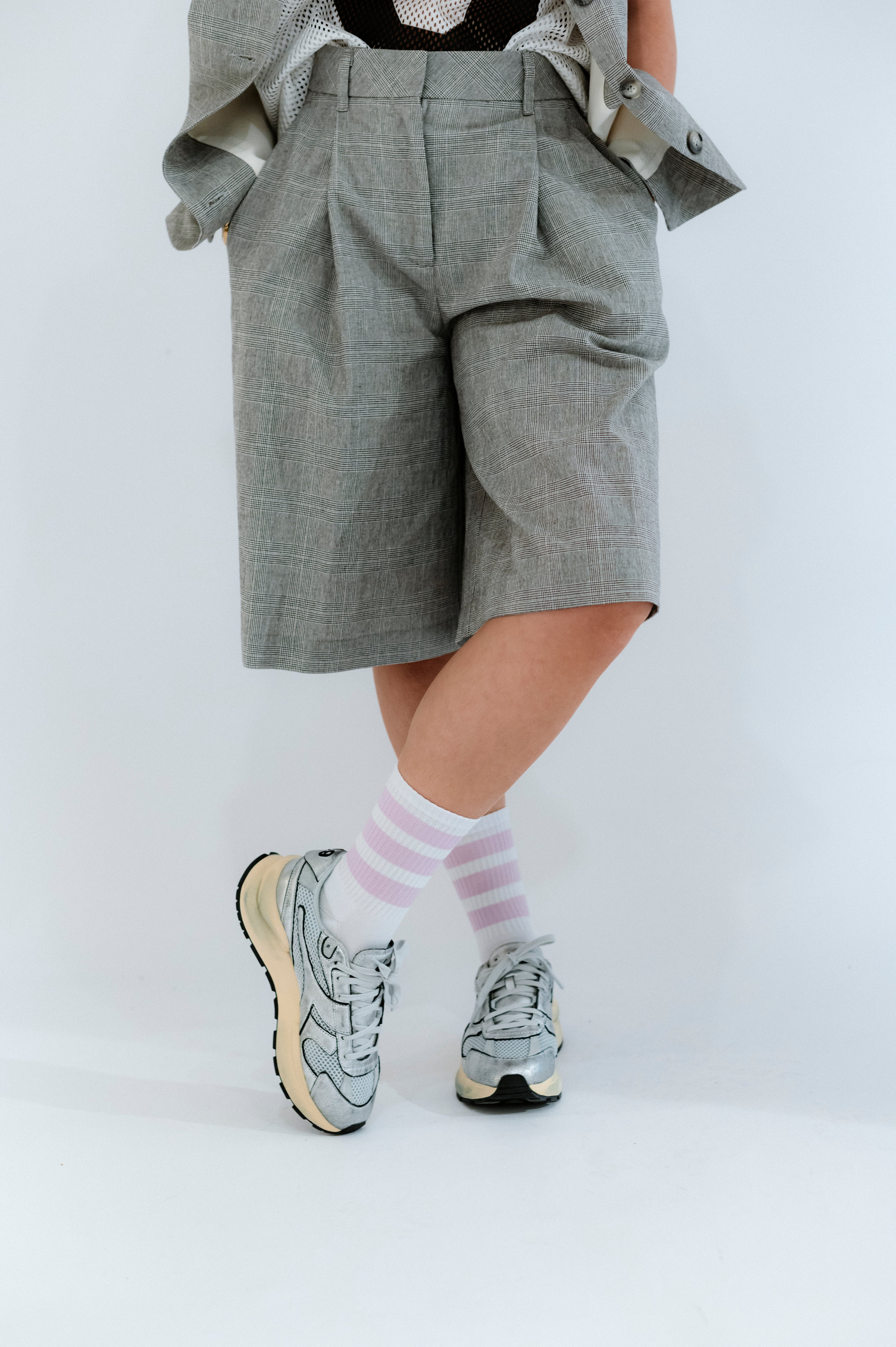 DIADORA-BASKET-MERCURYLAM