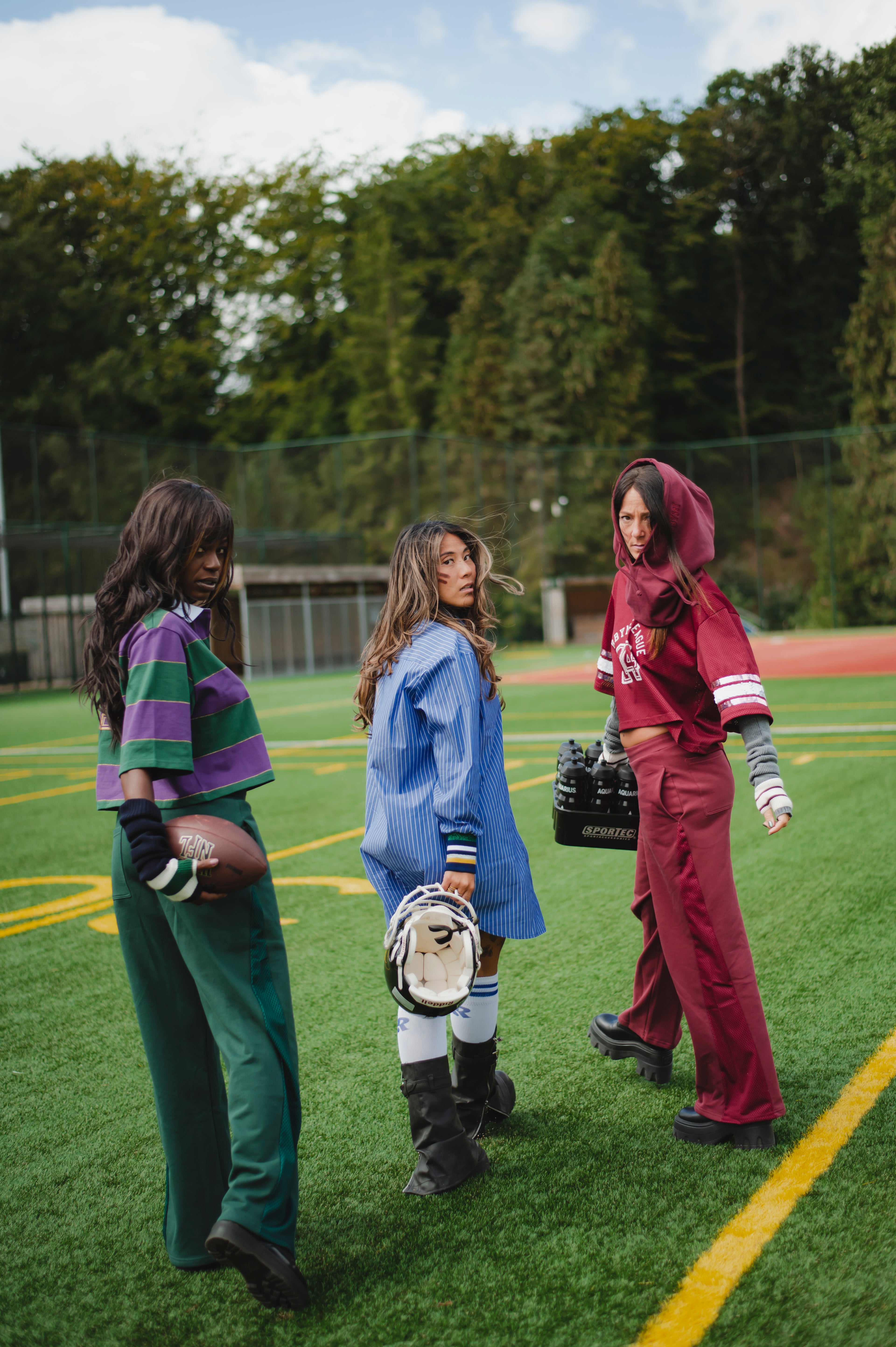 RBYMI-PANTALON-COWBOYS