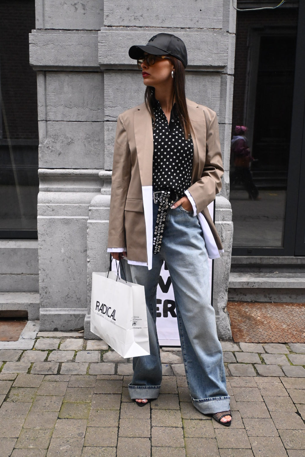 N21-BLAZER-1165