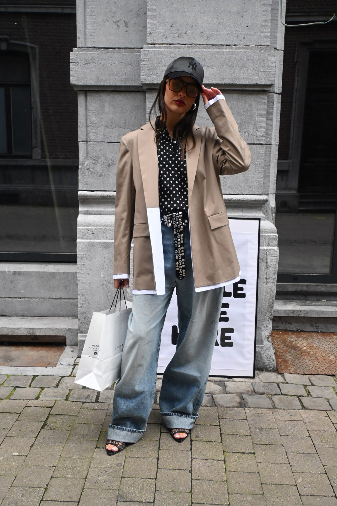 N21-BLAZER-1165