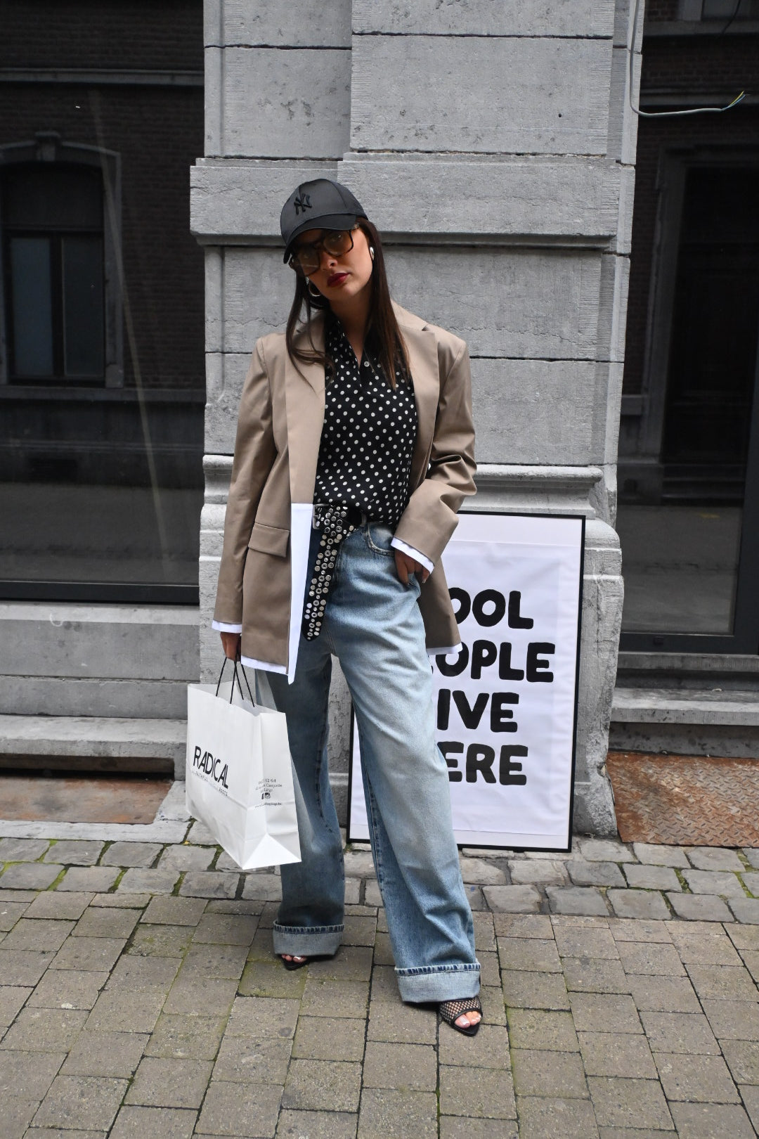 ICONDENIM-JEANS-COCO