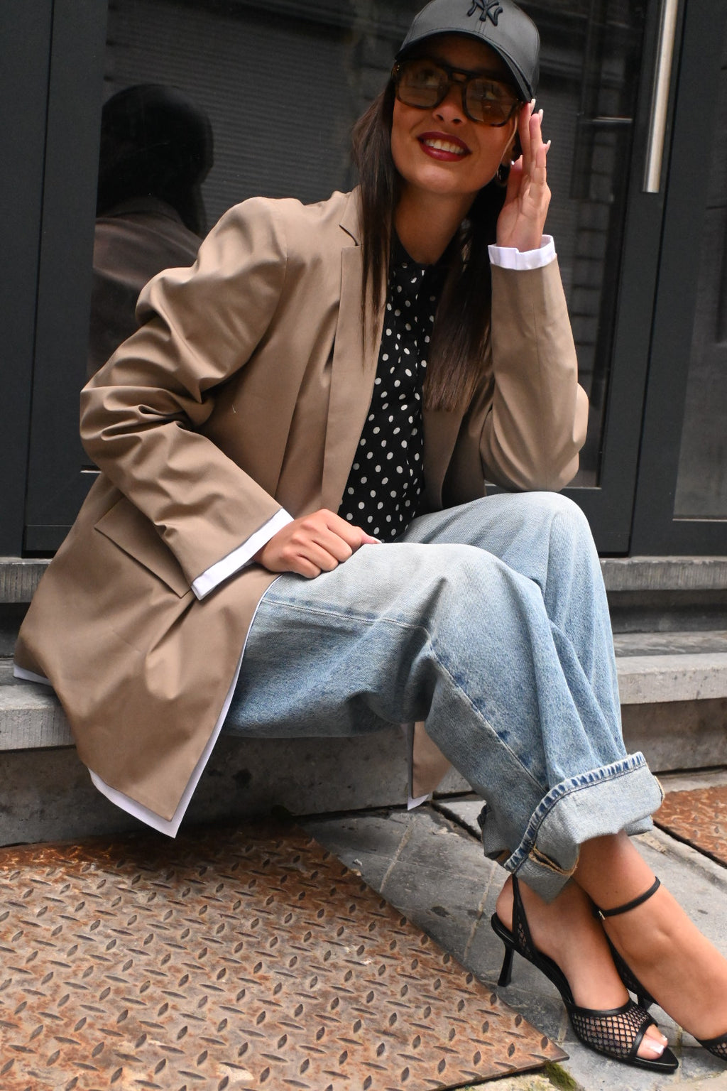 N21-BLAZER-1165