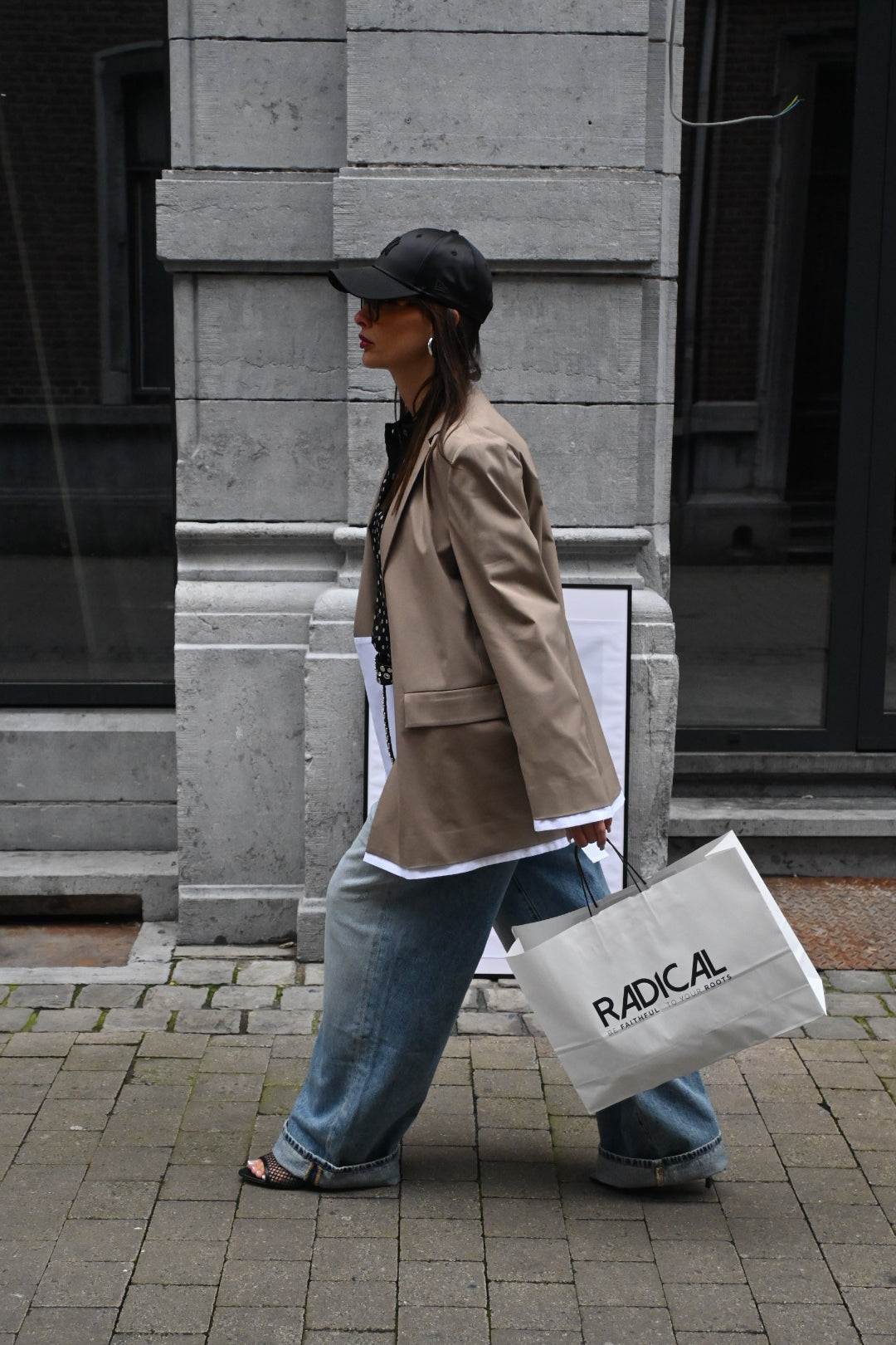 ICONDENIM-JEANS-COCO