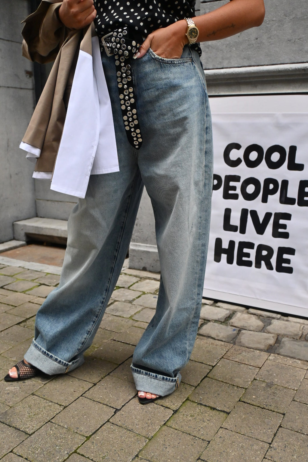 ICONDENIM-JEANS-COCO