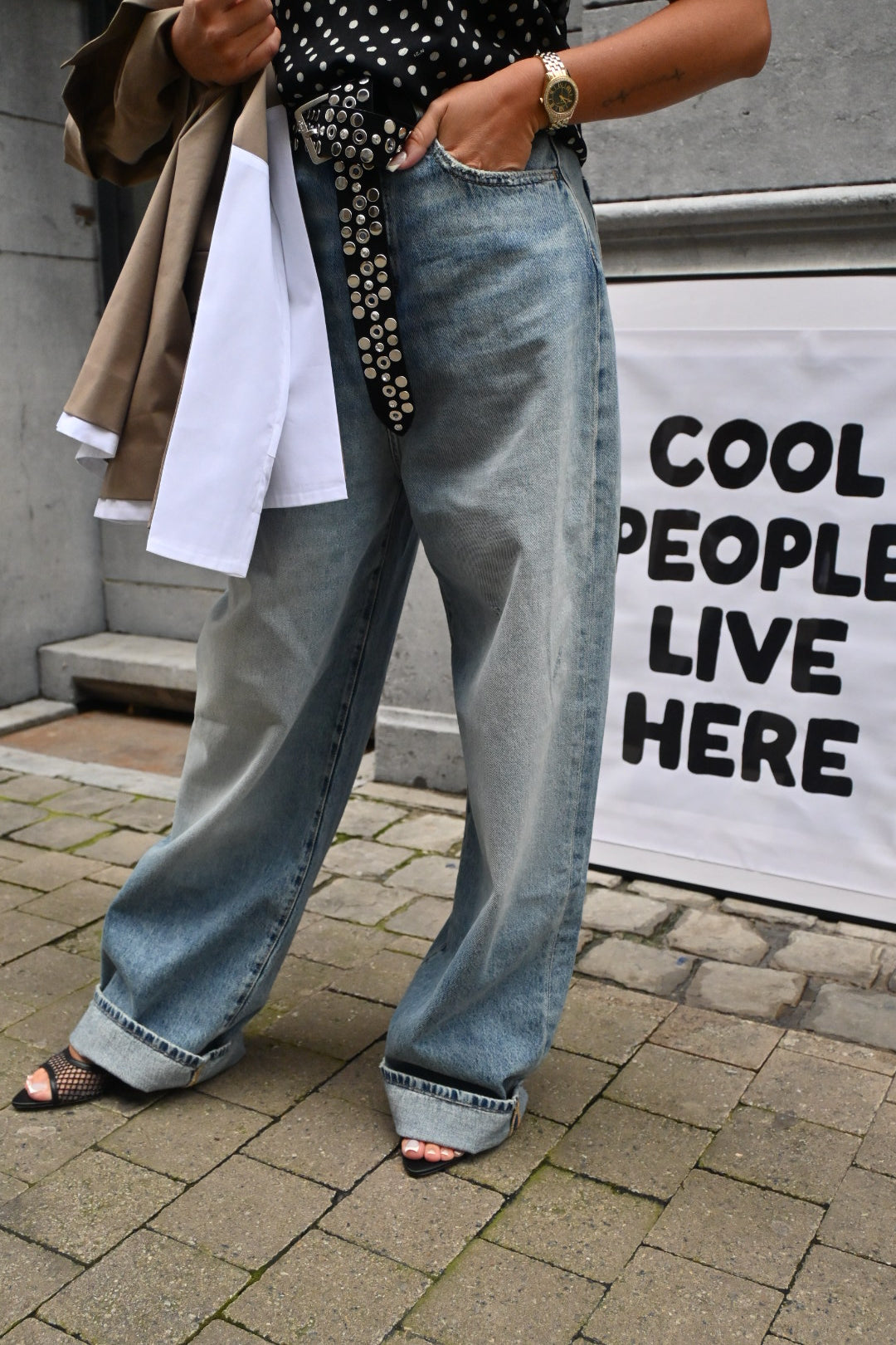 ICONDENIM-JEANS-COCO