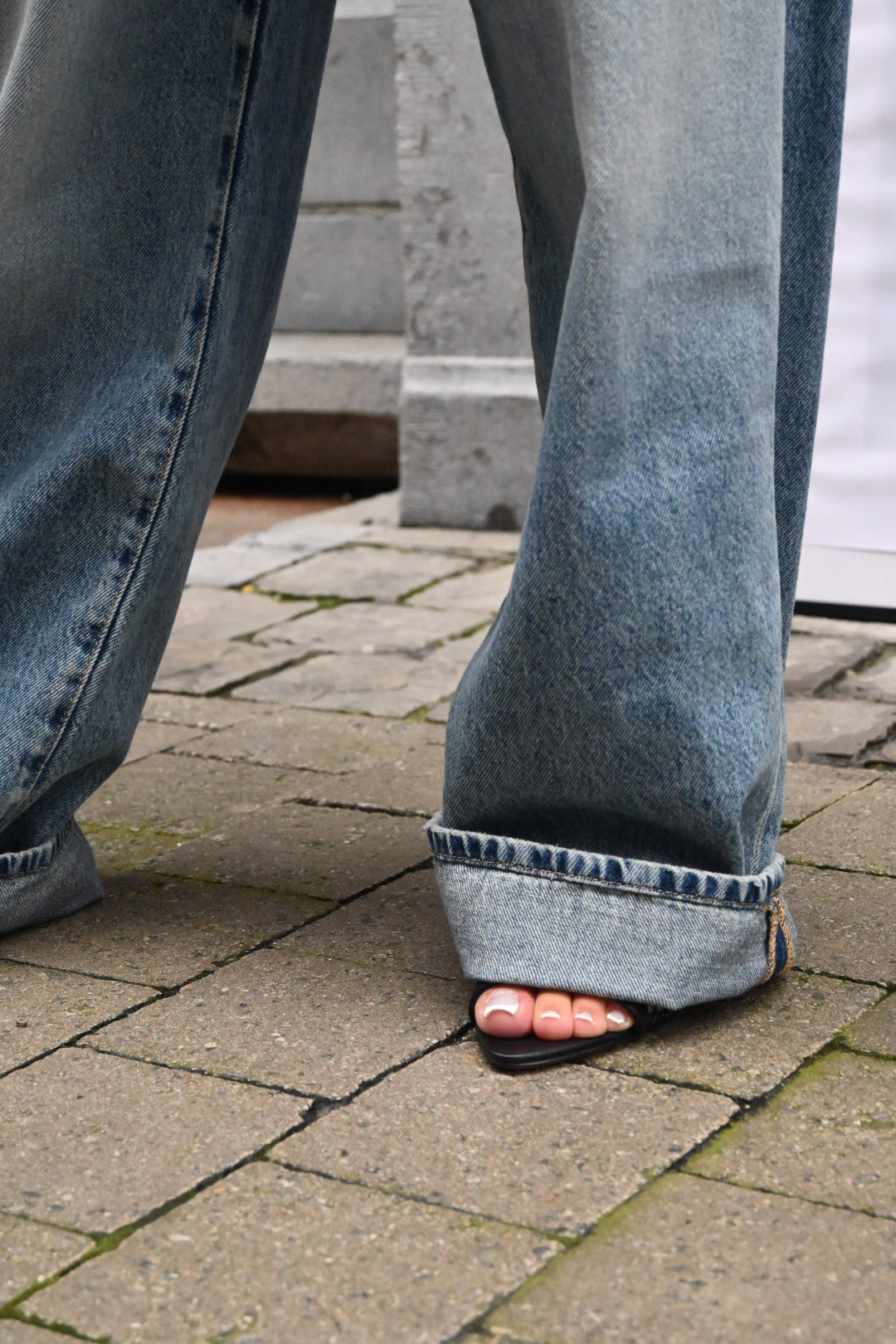 ICONDENIM-JEANS-COCO