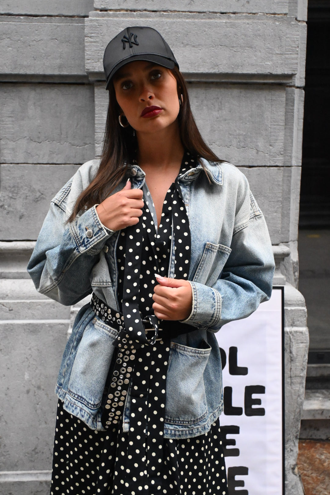 ICONDENIM-VESTE-NIKA