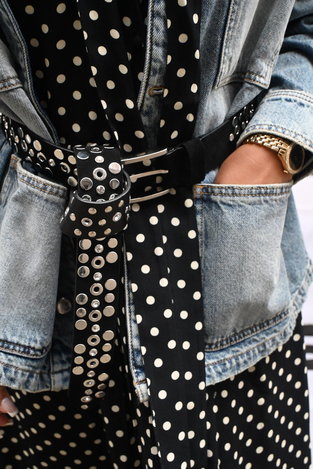 ICONDENIM-VESTE-NIKA