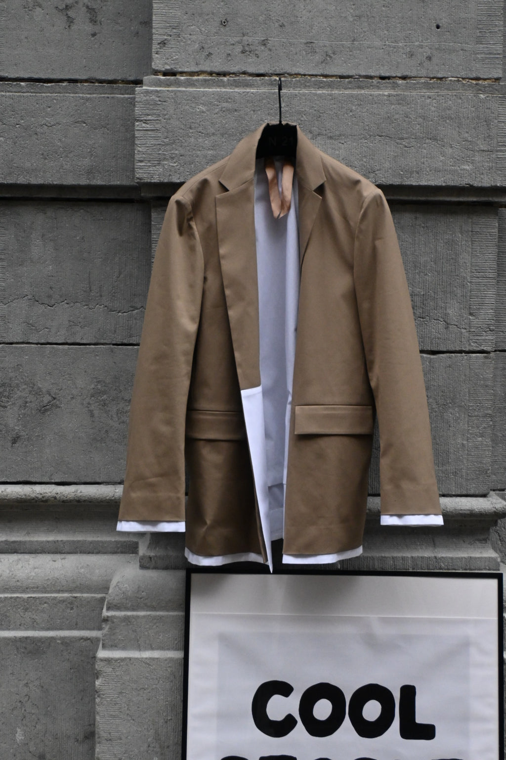 N21-BLAZER-1165