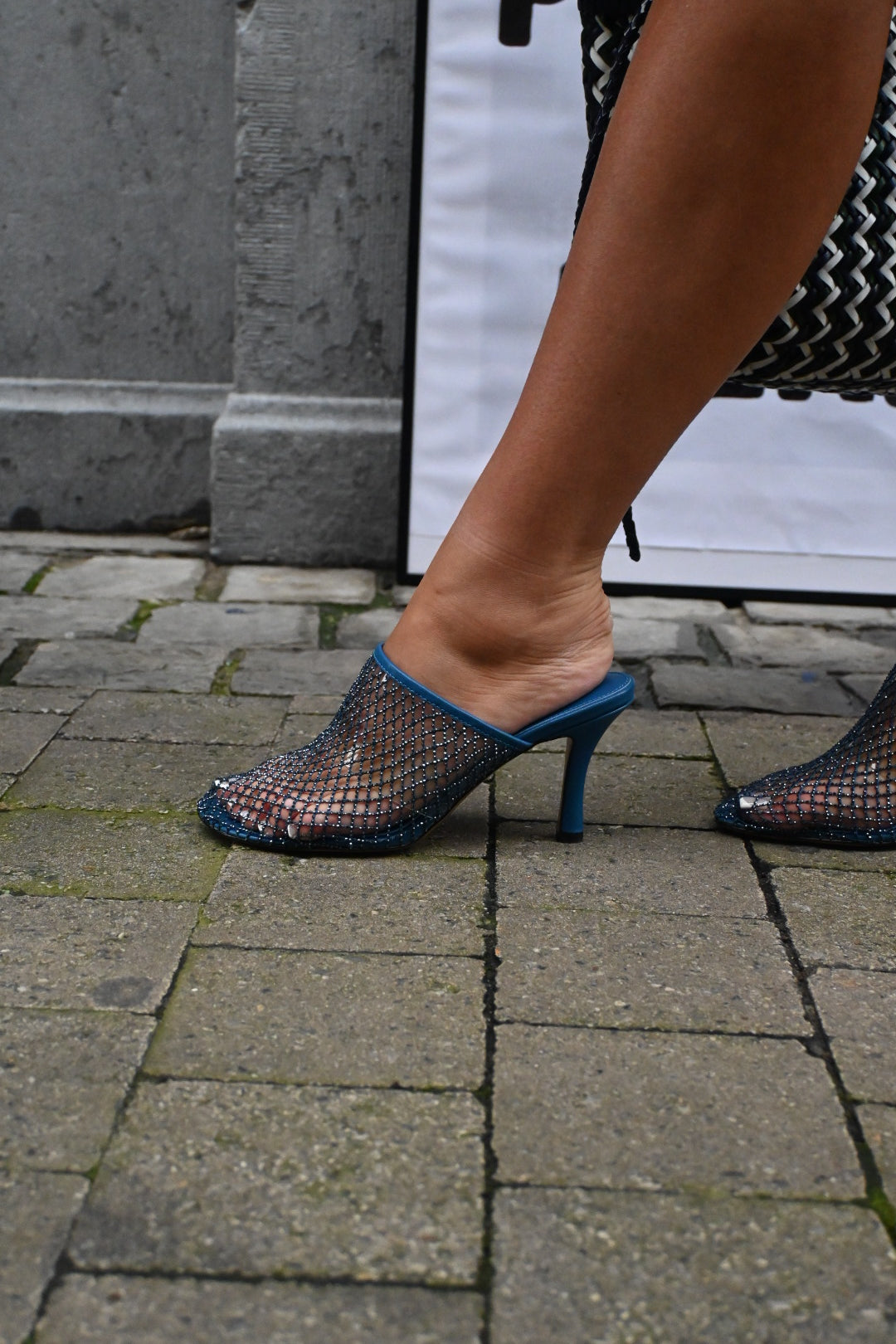 LOLACRUZ-MULES-179Z02BK