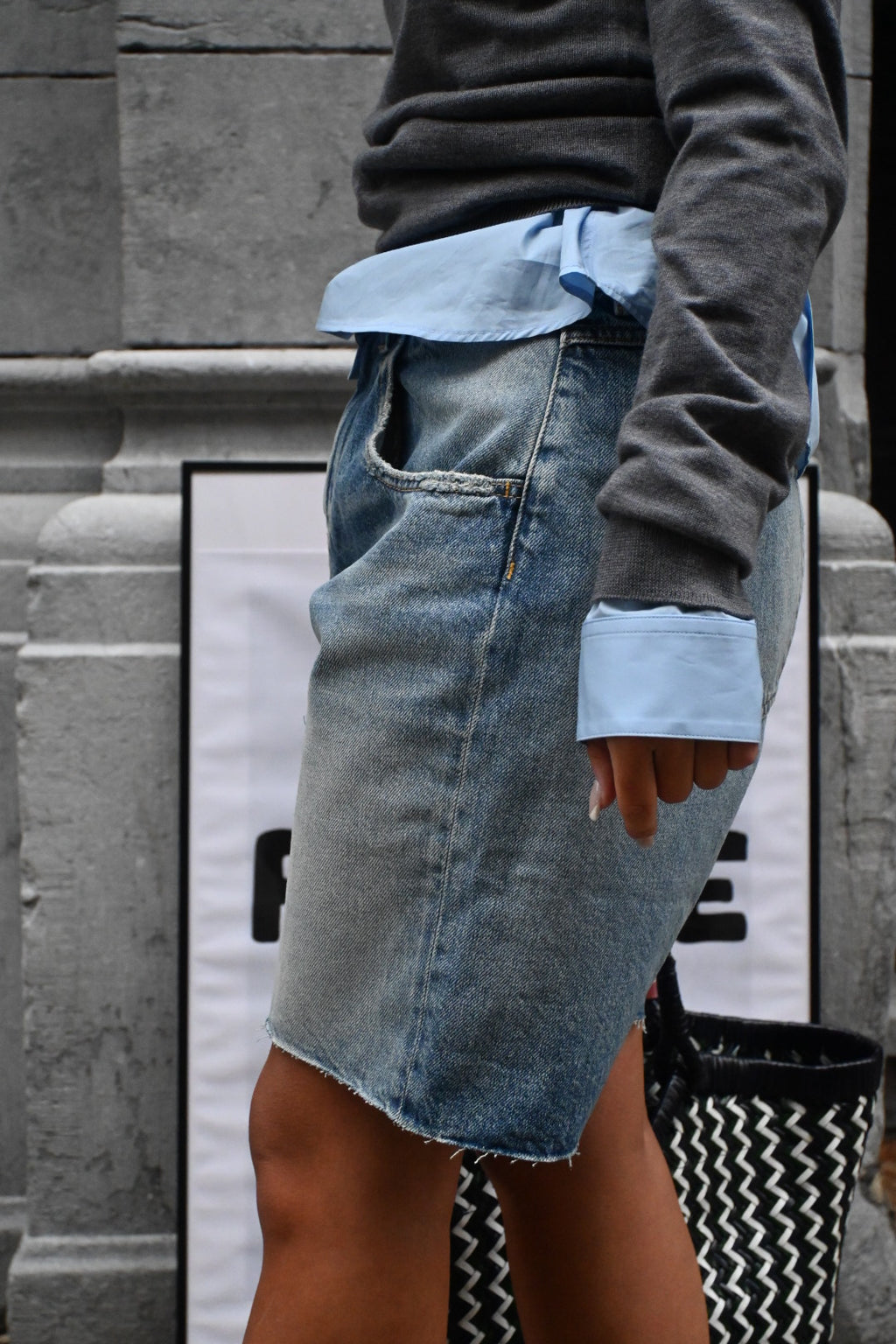 ICONDENIM-SHORT-LEA