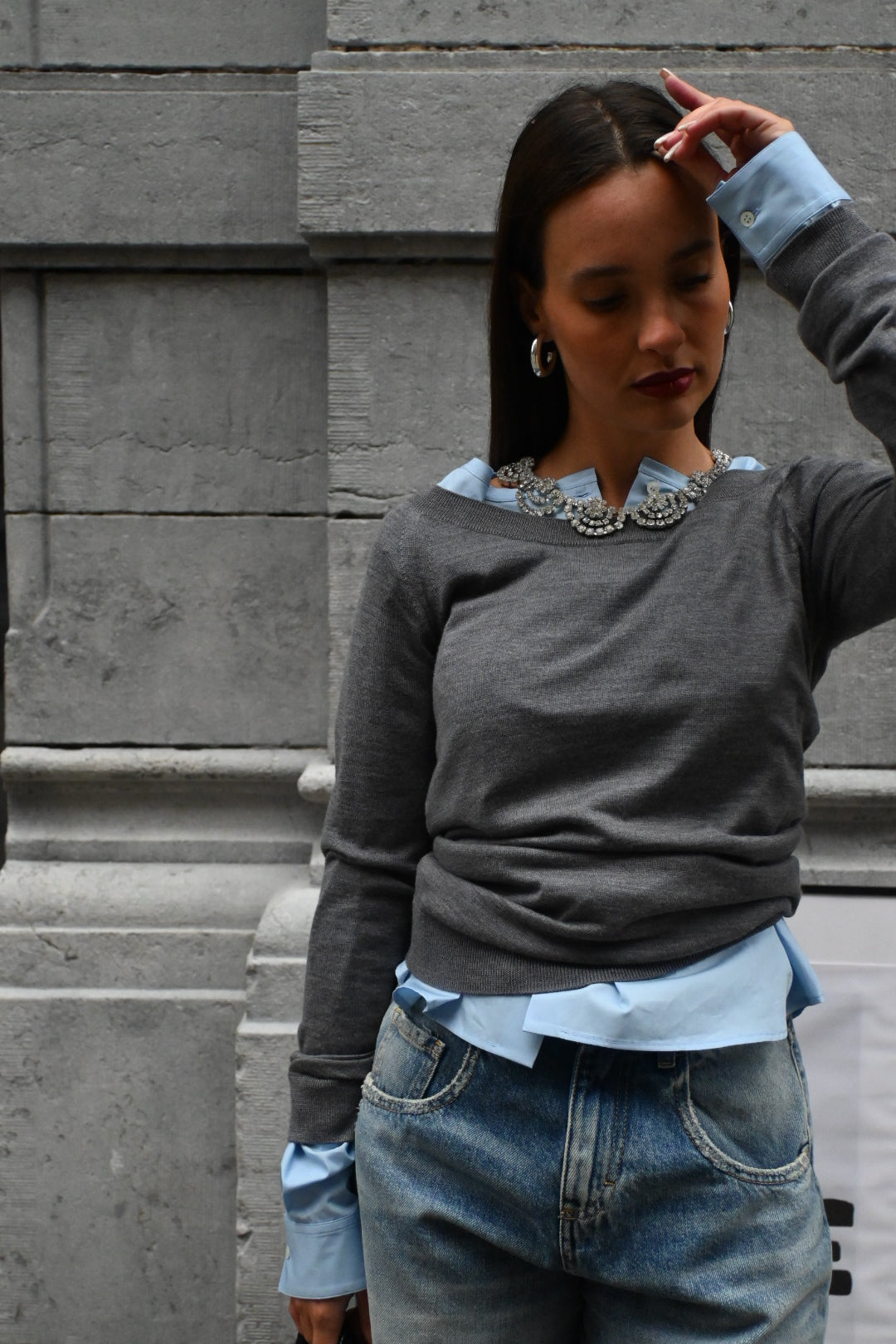 N21-PULL-9051
