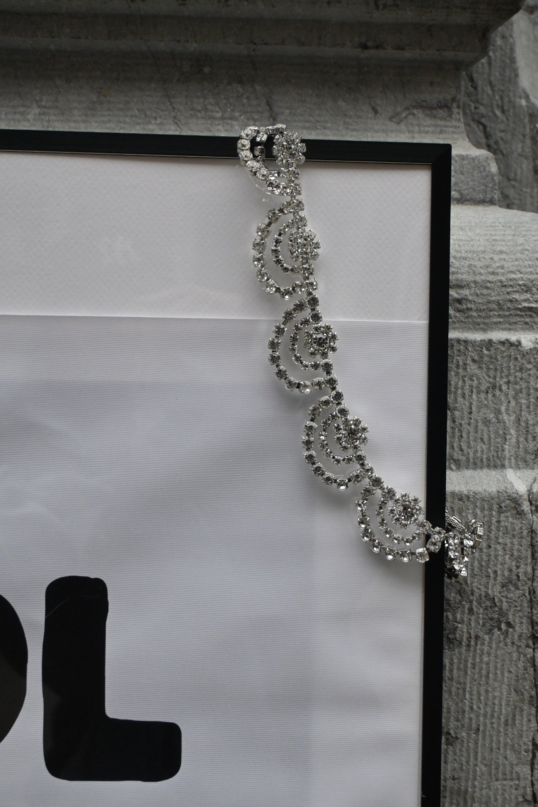 N21-COLLIER-741169930900